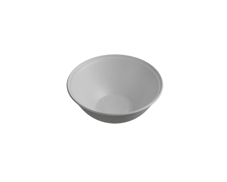 Compostable Food Containers factory Compostable Food Containers factory
