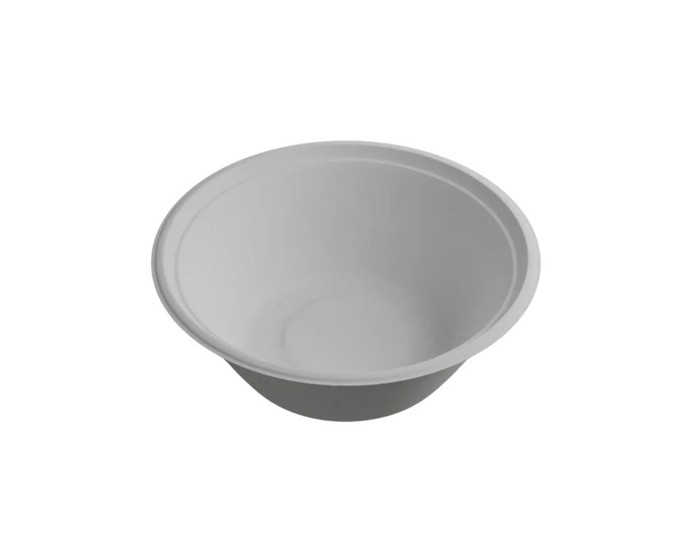 Compostable Food Containers price Compostable Food Containers price
