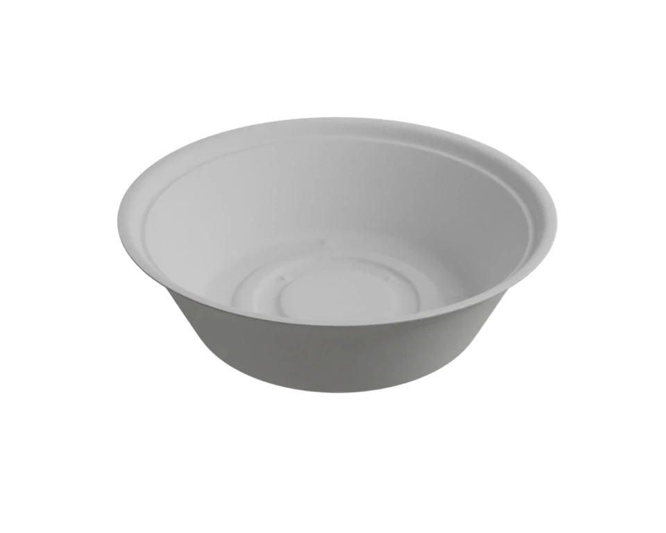 Compostable Food Containers suppliers Compostable Food Containers suppliers