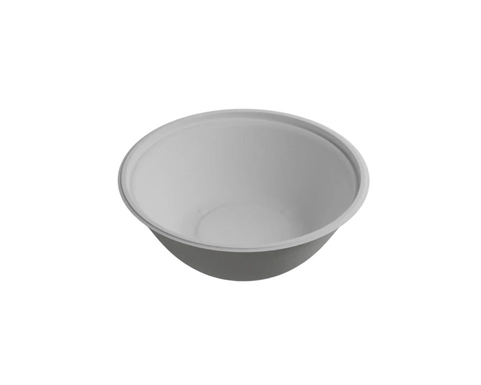 Compostable Food Containers high quality Compostable Food Containers high quality